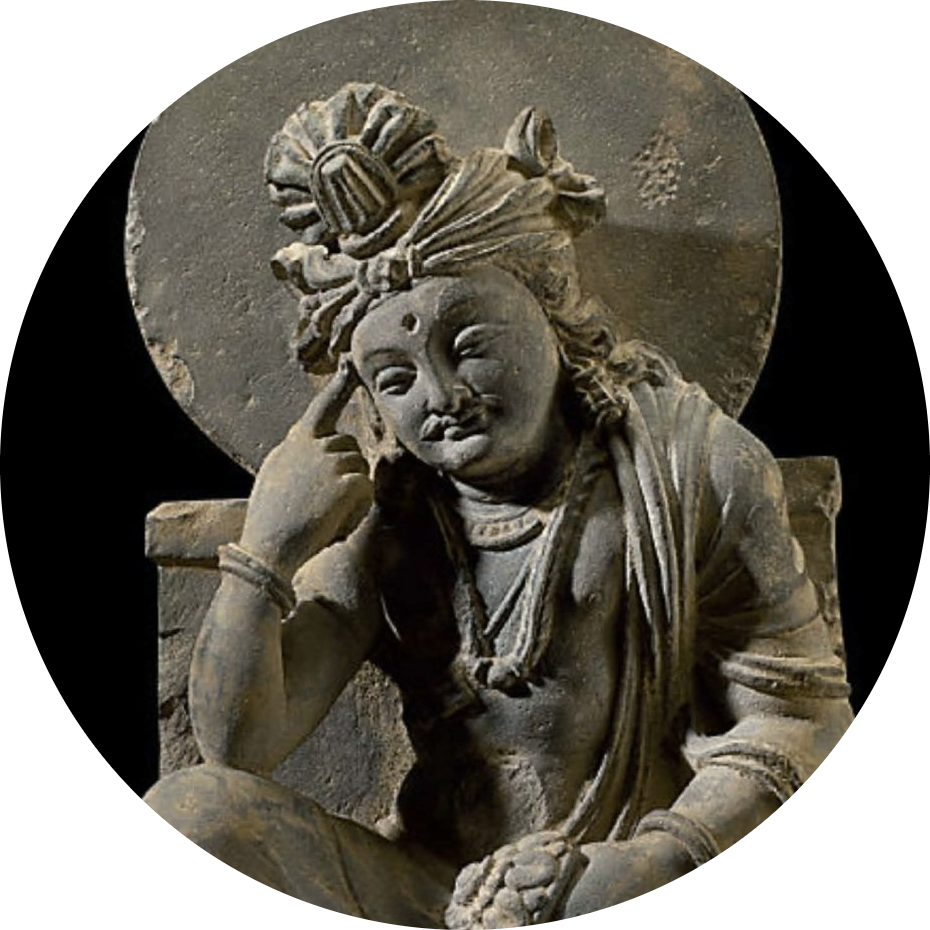 Let's Talk Tattva: A Philosophy Discussion Forum