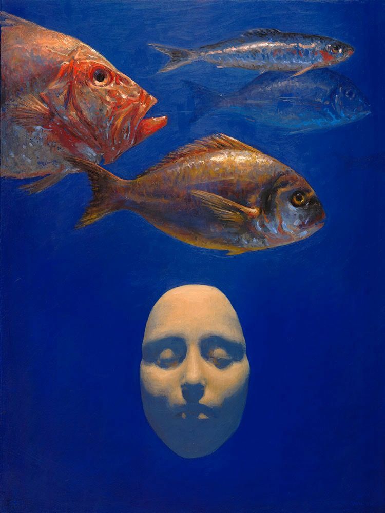 Catch us at&nbsp;IPC’25